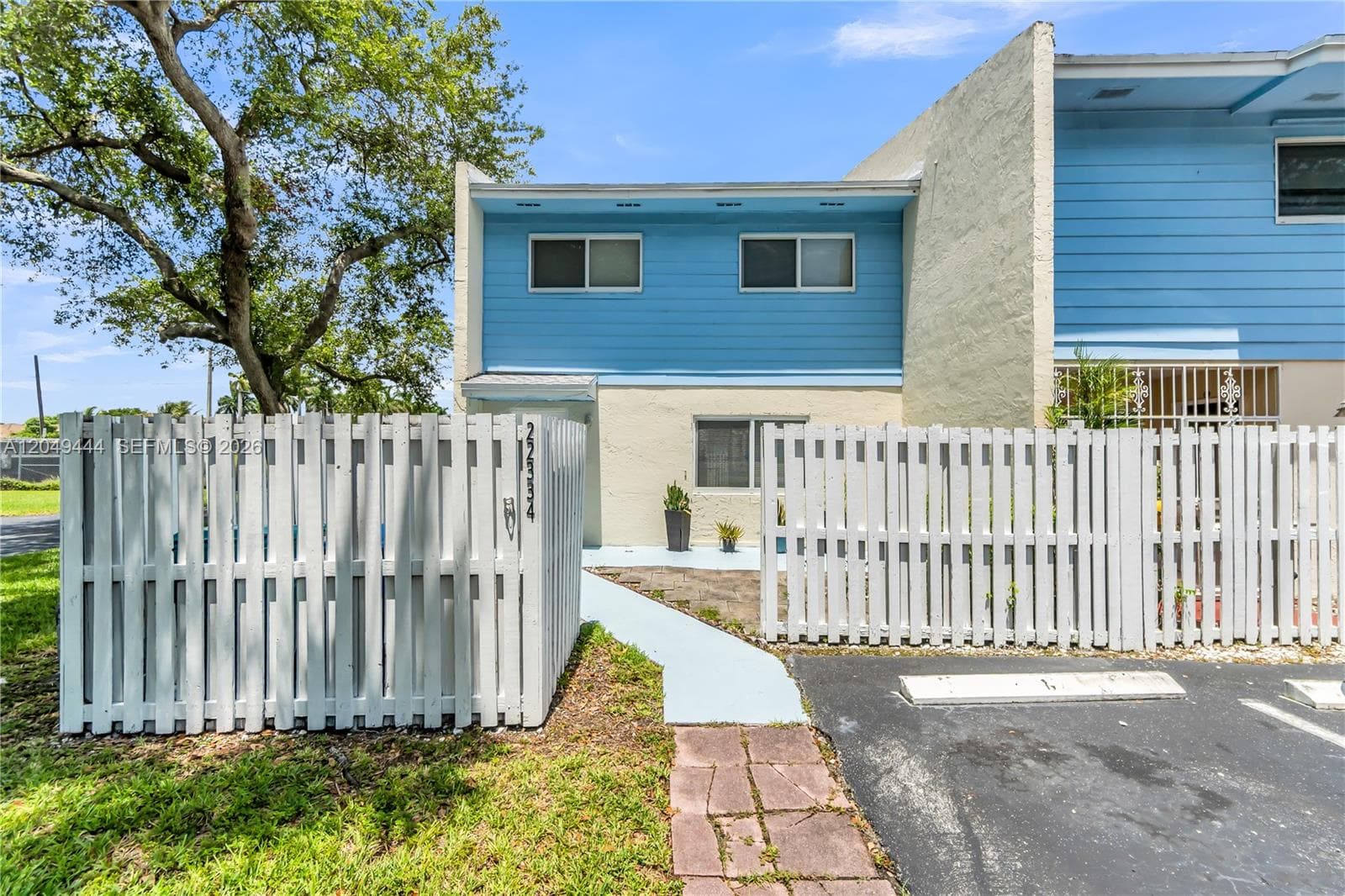 22334 SW 103rd Ct, Cutler Bay, FL 33190 — zdjęcie 2