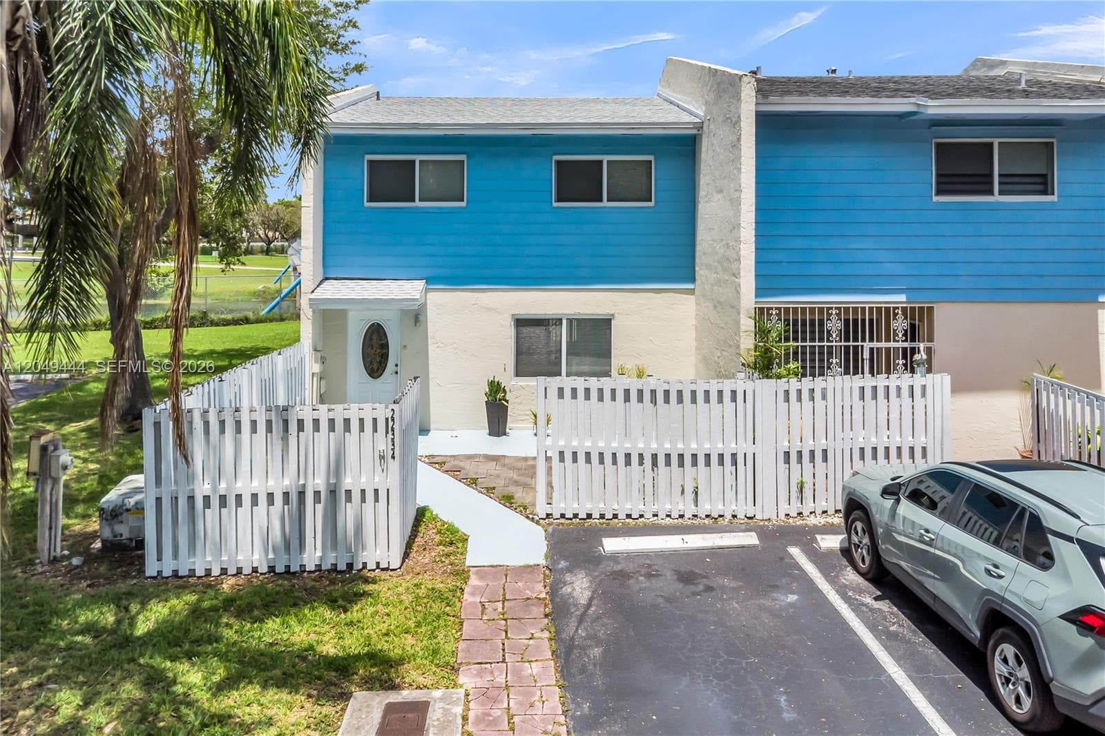 22334 SW 103rd Ct, Cutler Bay, FL 33190 — zdjęcie 3