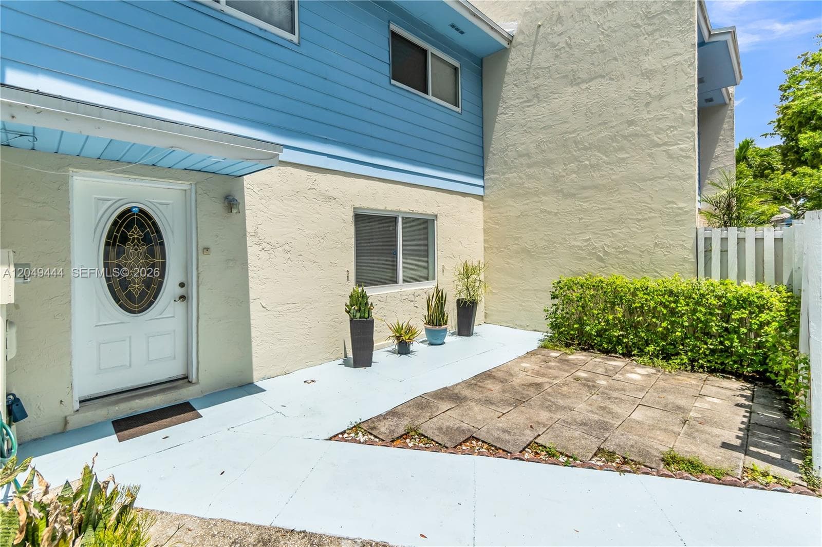 22334 SW 103rd Ct, Cutler Bay, FL 33190 — zdjęcie 5