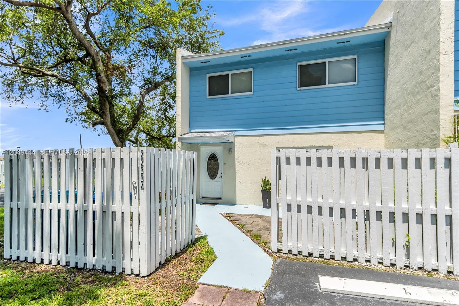 22334 SW 103rd Ct, Cutler Bay, FL 33190 — zdjęcie 4