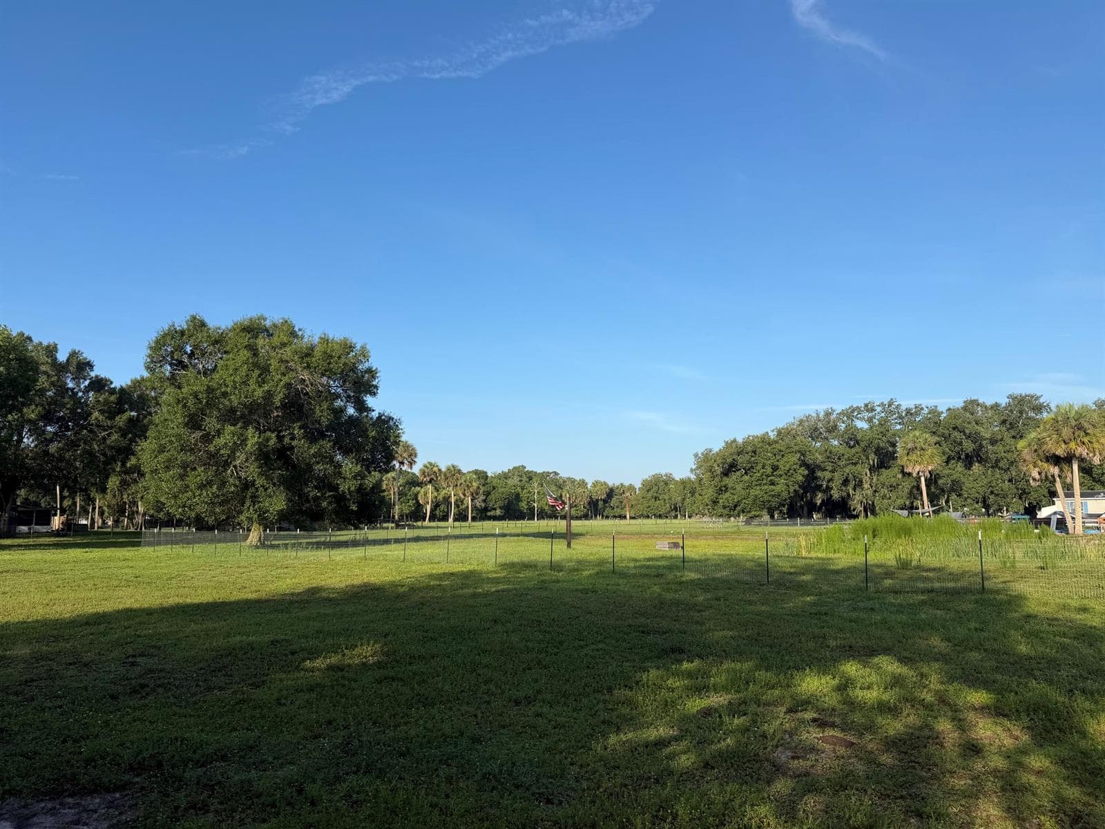 0 NE 28th Avenue, Okeechobee, FL 34972 — zdjęcie 2