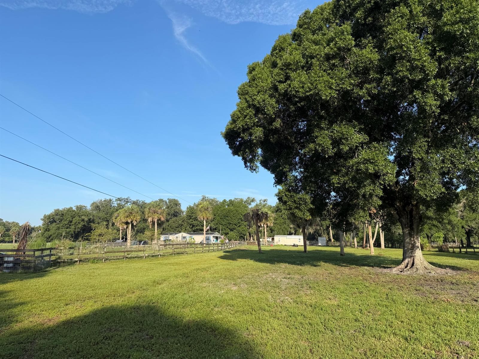 0 NE 28th Avenue, Okeechobee, FL 34972