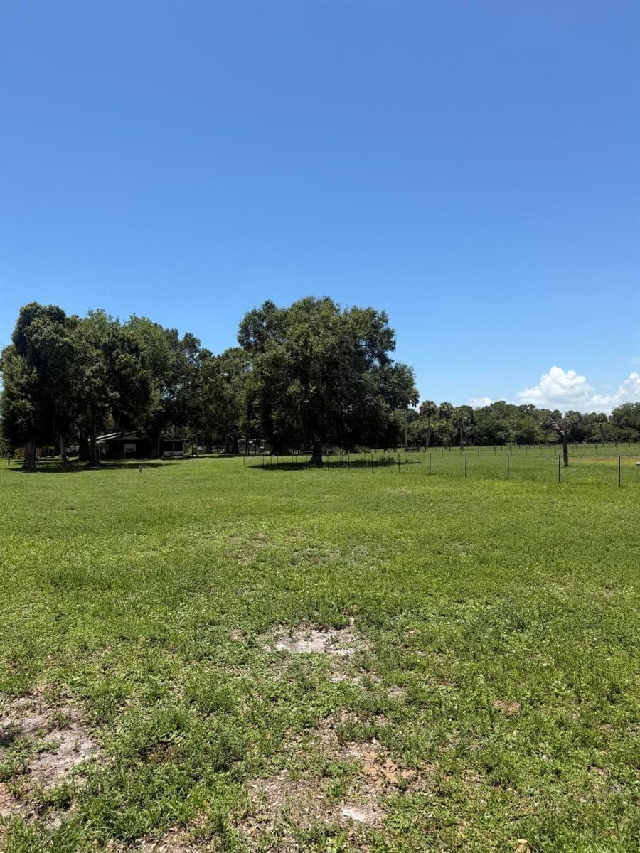 0 NE 28th Avenue, Okeechobee, FL 34972 — zdjęcie 4
