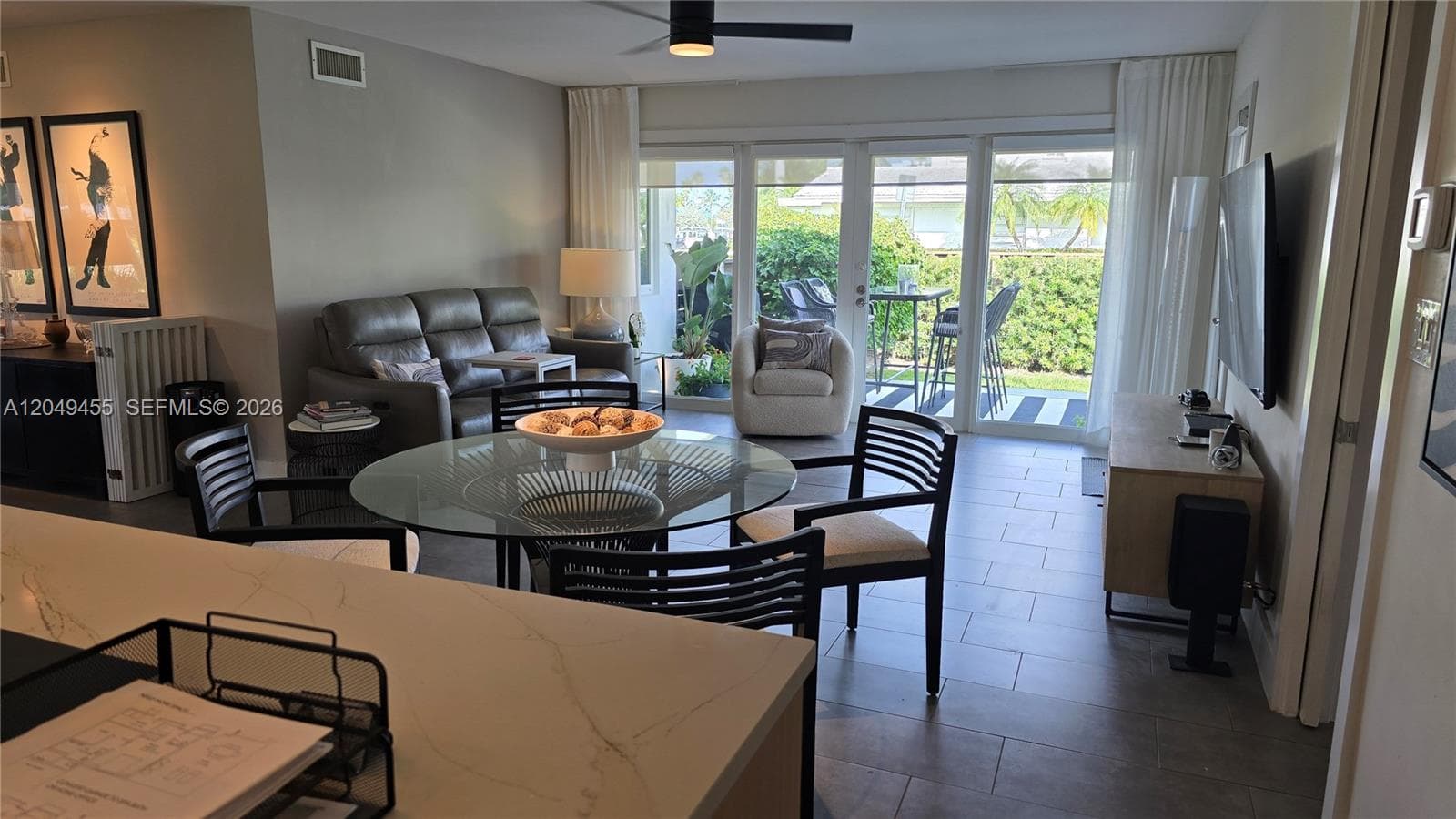 800 Polk St # /, Hollywood, FL 33019 — zdjęcie 2