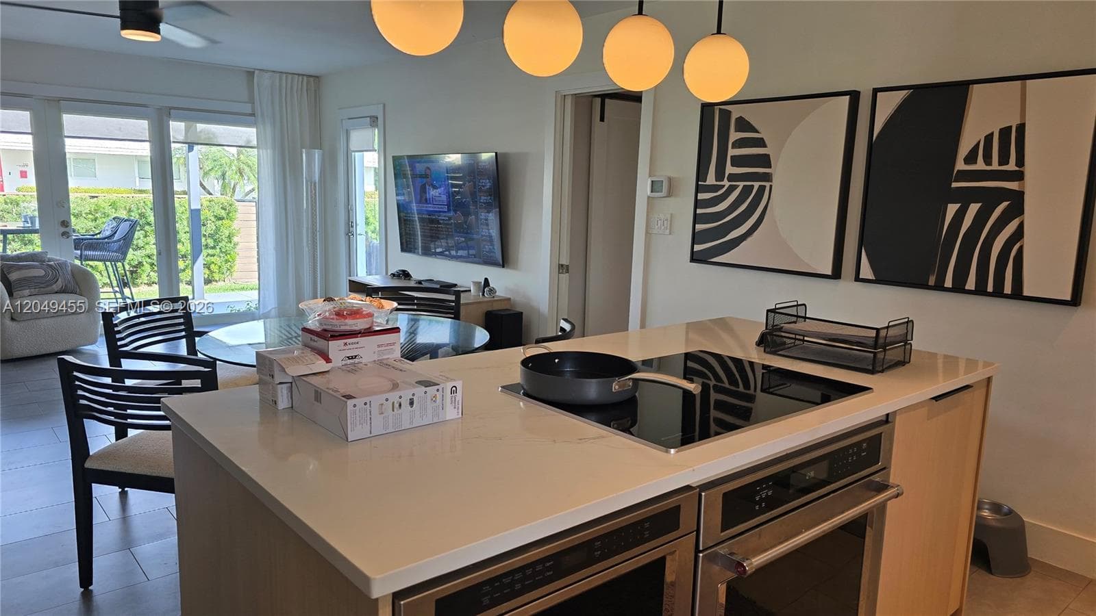 800 Polk St # /, Hollywood, FL 33019 — zdjęcie 3