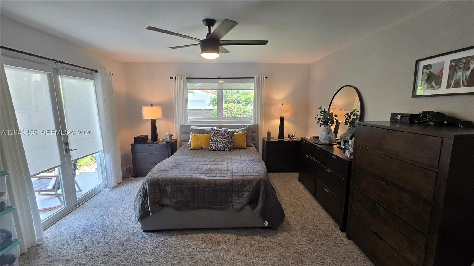 800 Polk St # /, Hollywood, FL 33019 — zdjęcie 5