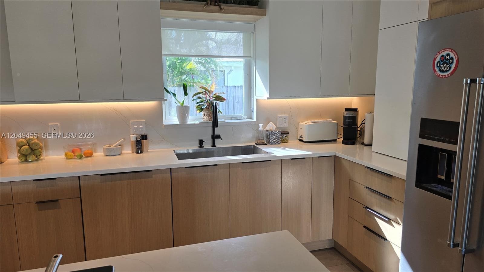 800 Polk St # /, Hollywood, FL 33019 — zdjęcie 4