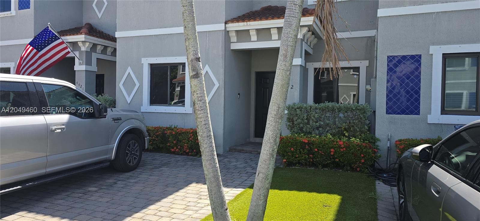 4420 SW 163rd Ct, Miami, FL 33185 — zdjęcie 2