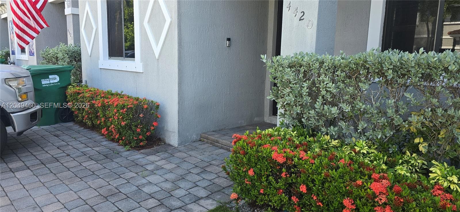 4420 SW 163rd Ct, Miami, FL 33185 — zdjęcie 3