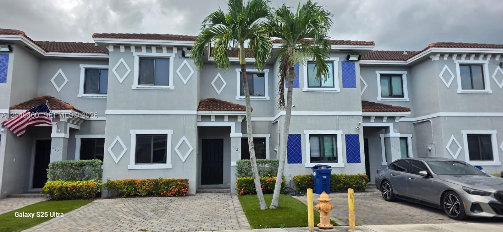 4420 SW 163rd Ct, Miami, FL 33185
