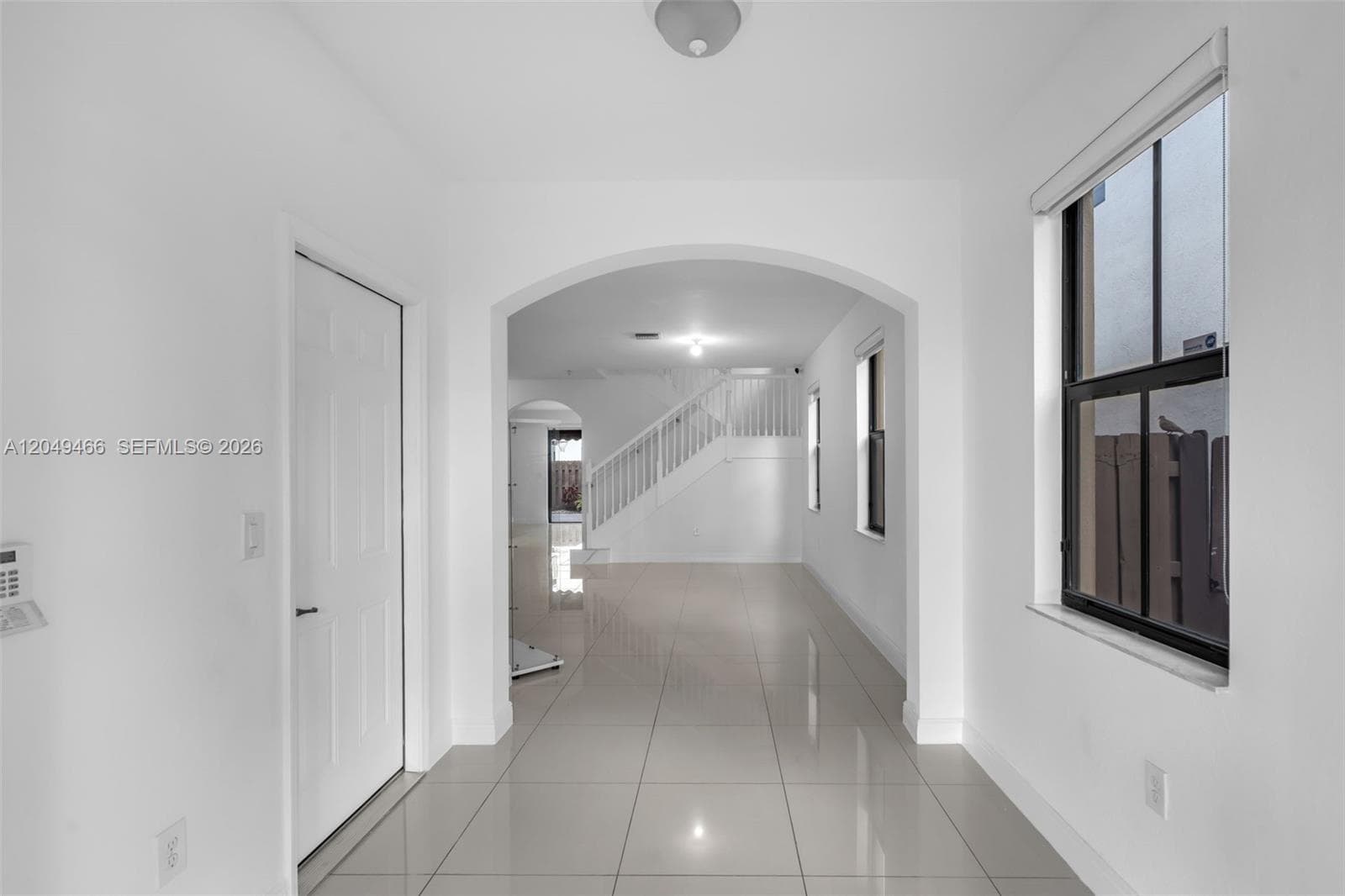 8850 NW 99th Path, Doral, FL 33178 — zdjęcie 2