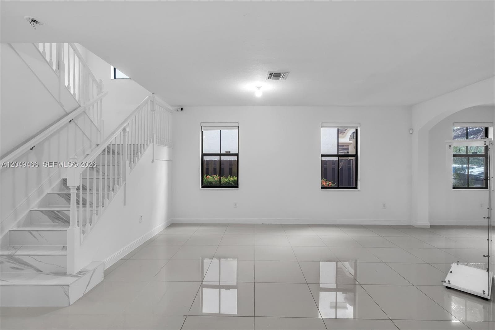 8850 NW 99th Path, Doral, FL 33178 — zdjęcie 3