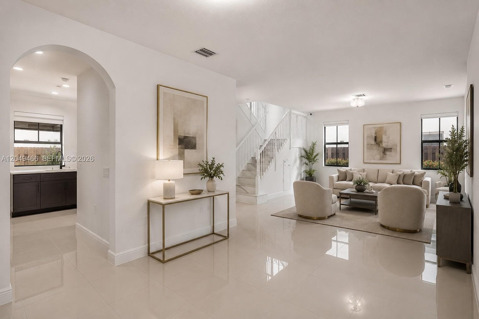8850 NW 99th Path, Doral, FL 33178 — zdjęcie 5