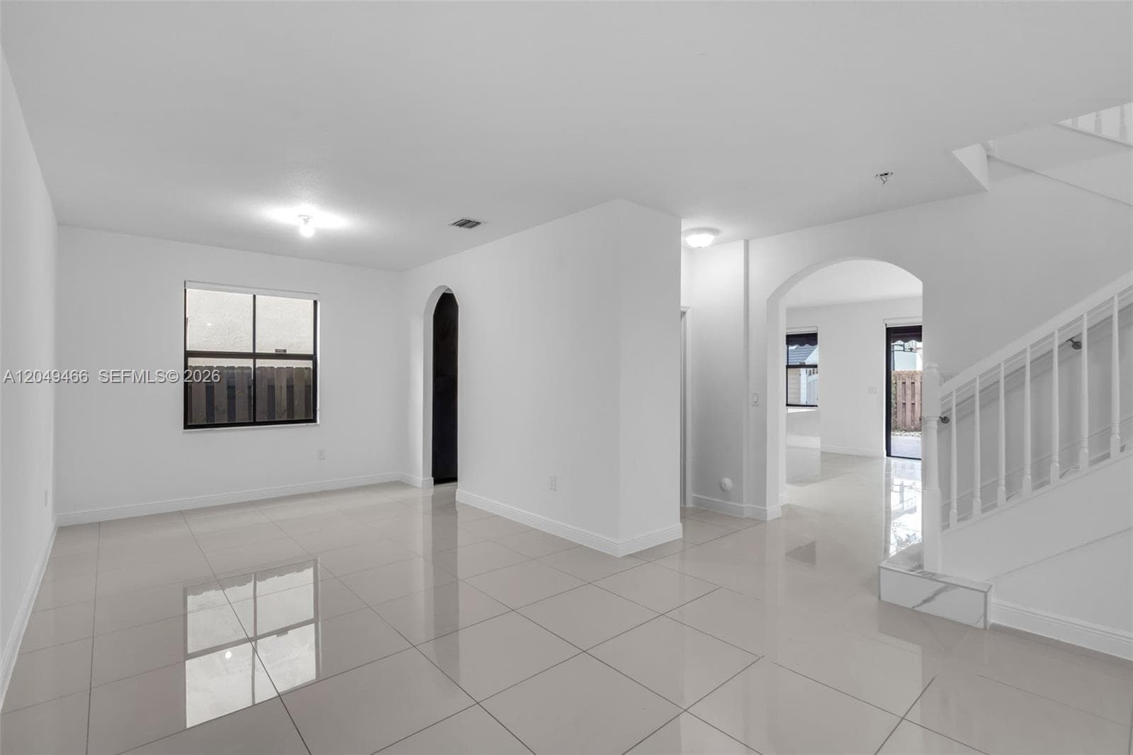 8850 NW 99th Path, Doral, FL 33178 — zdjęcie 4