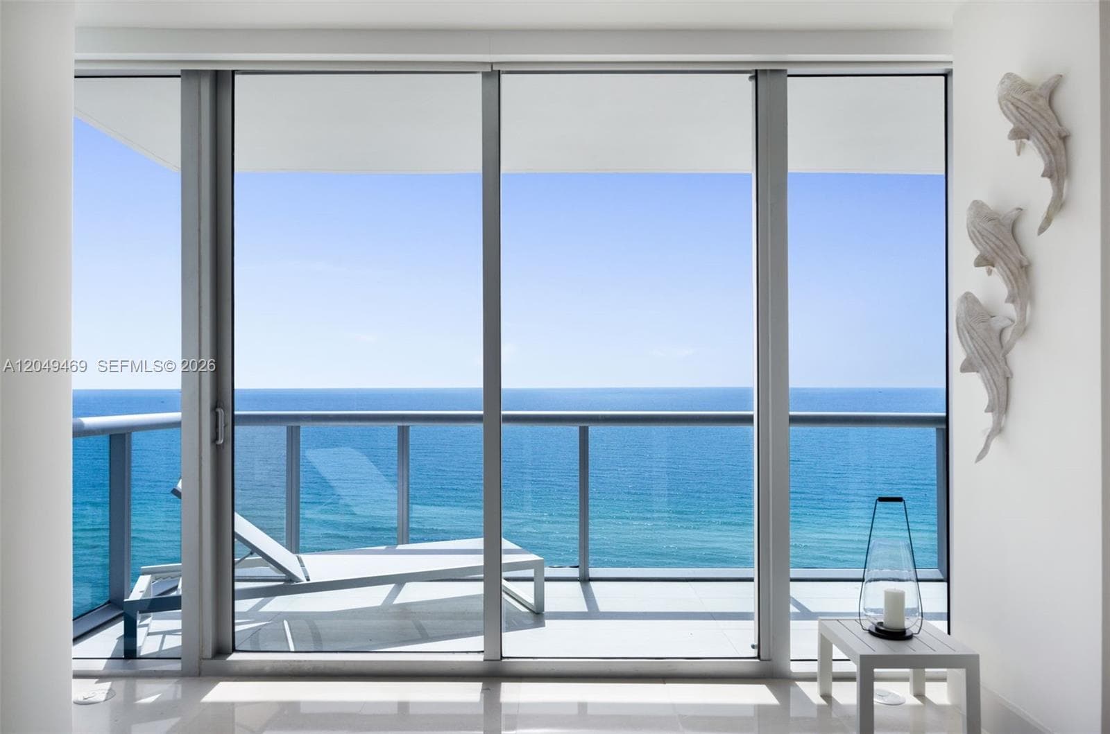 6799 Collins Ave # 1402, Miami Beach, FL 33141 — zdjęcie 2