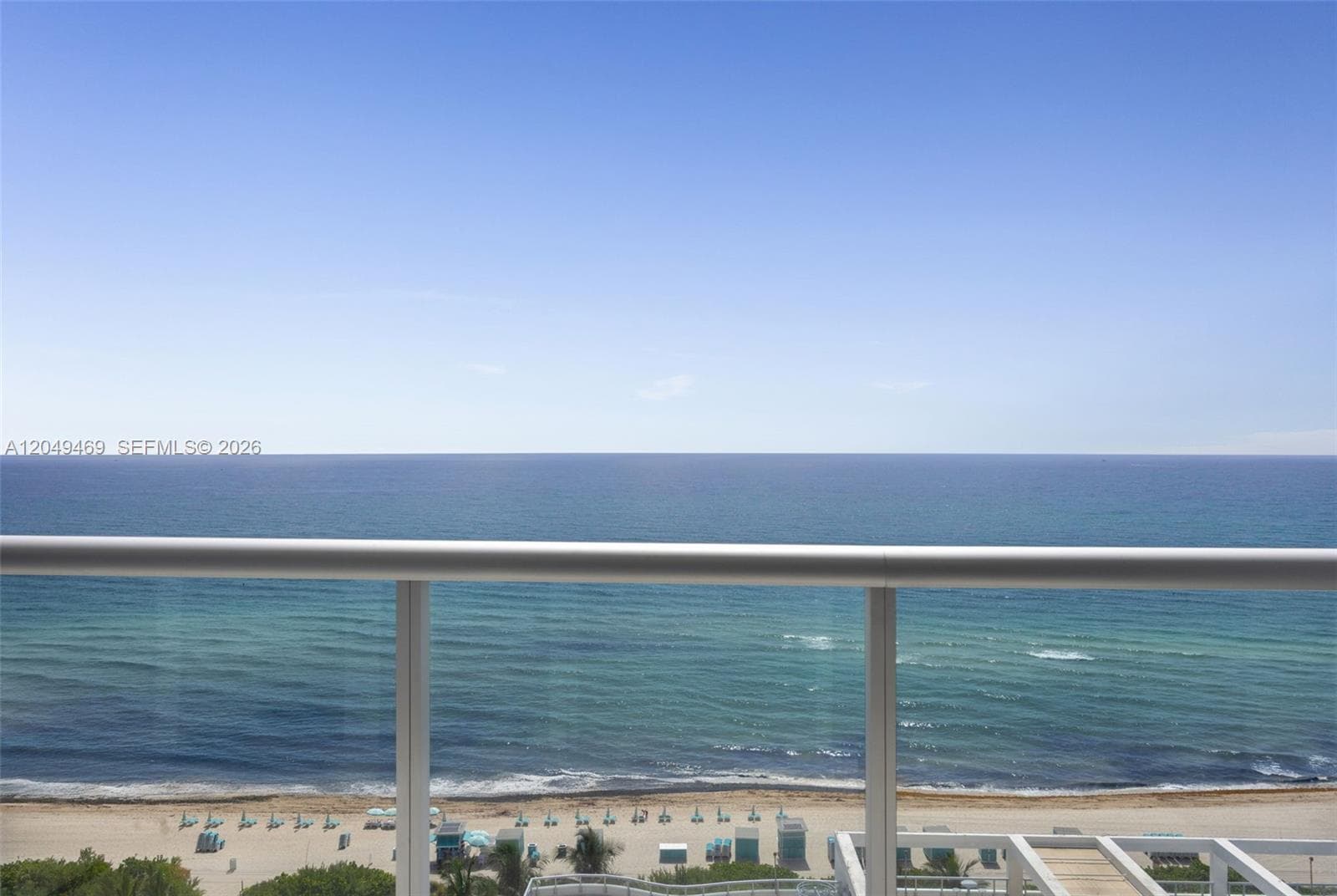 6799 Collins Ave # 1402, Miami Beach, FL 33141 — zdjęcie 3