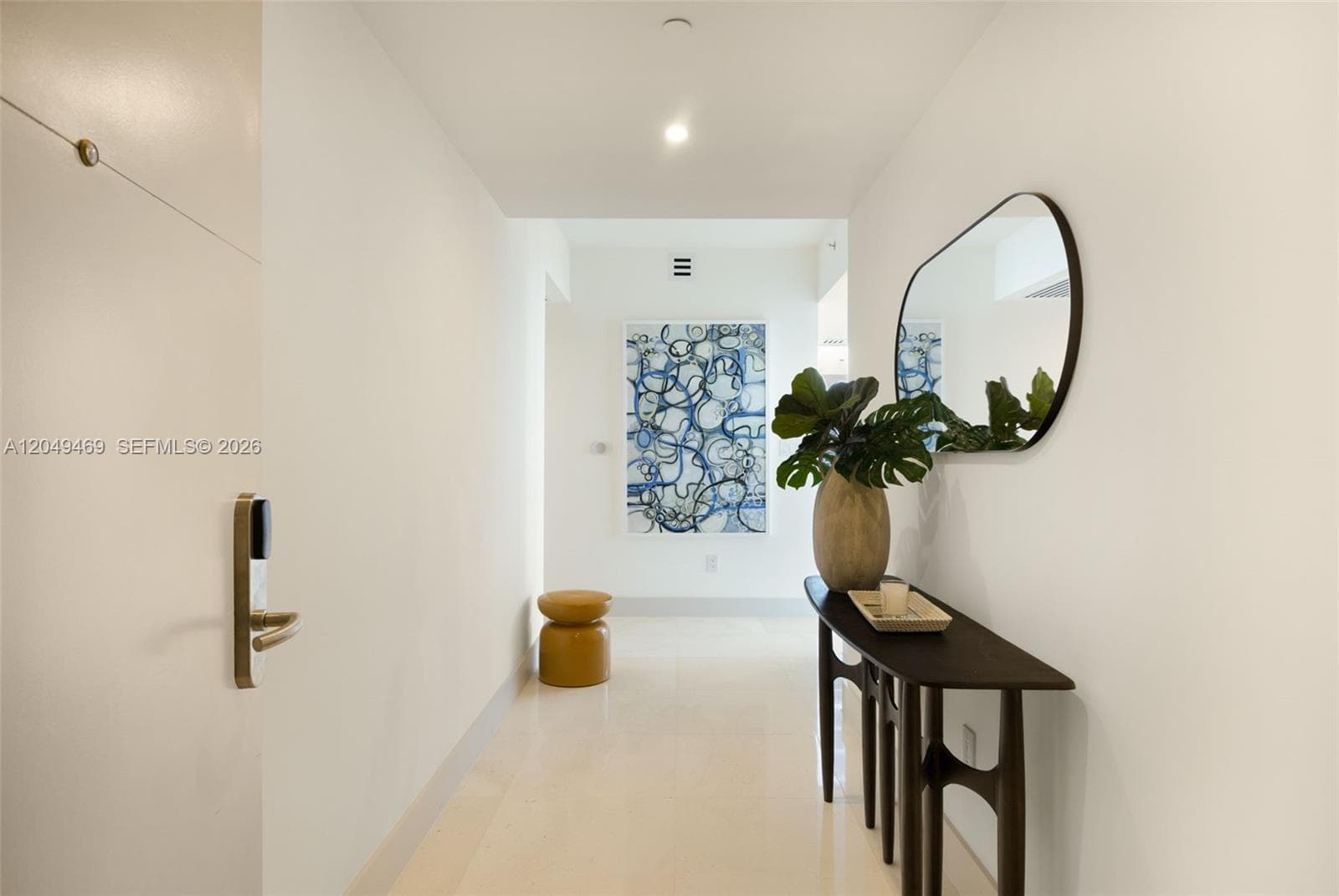 6799 Collins Ave # 1402, Miami Beach, FL 33141 — zdjęcie 5