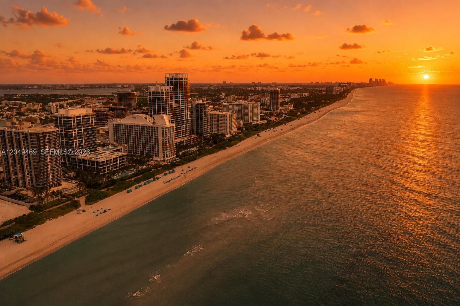 6799 Collins Ave # 1402, Miami Beach, FL 33141 — zdjęcie 4