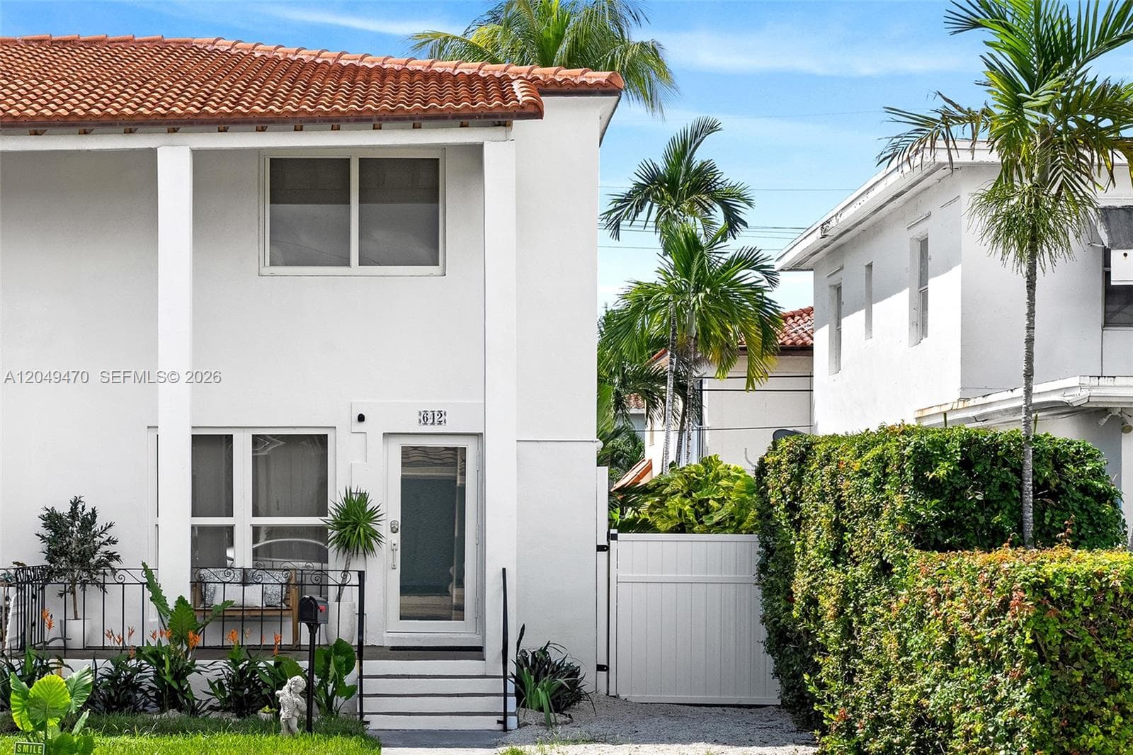 642 86th St, Miami Beach, FL 33141 — zdjęcie 2