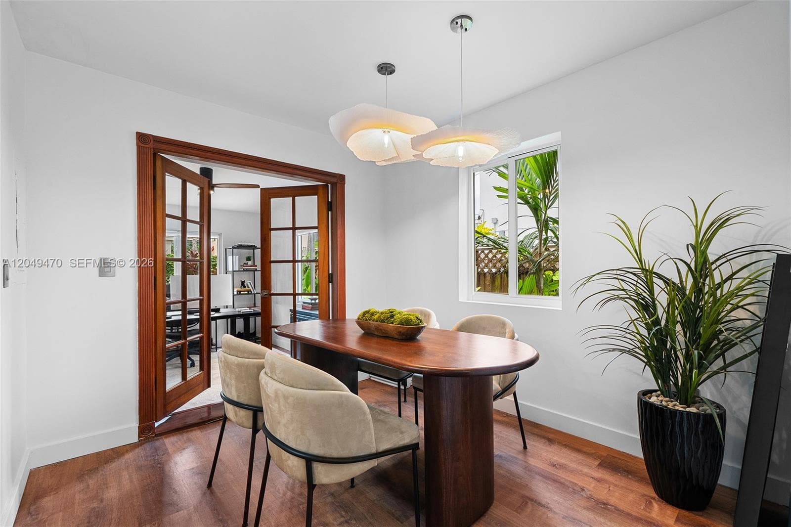 642 86th St, Miami Beach, FL 33141 — zdjęcie 5