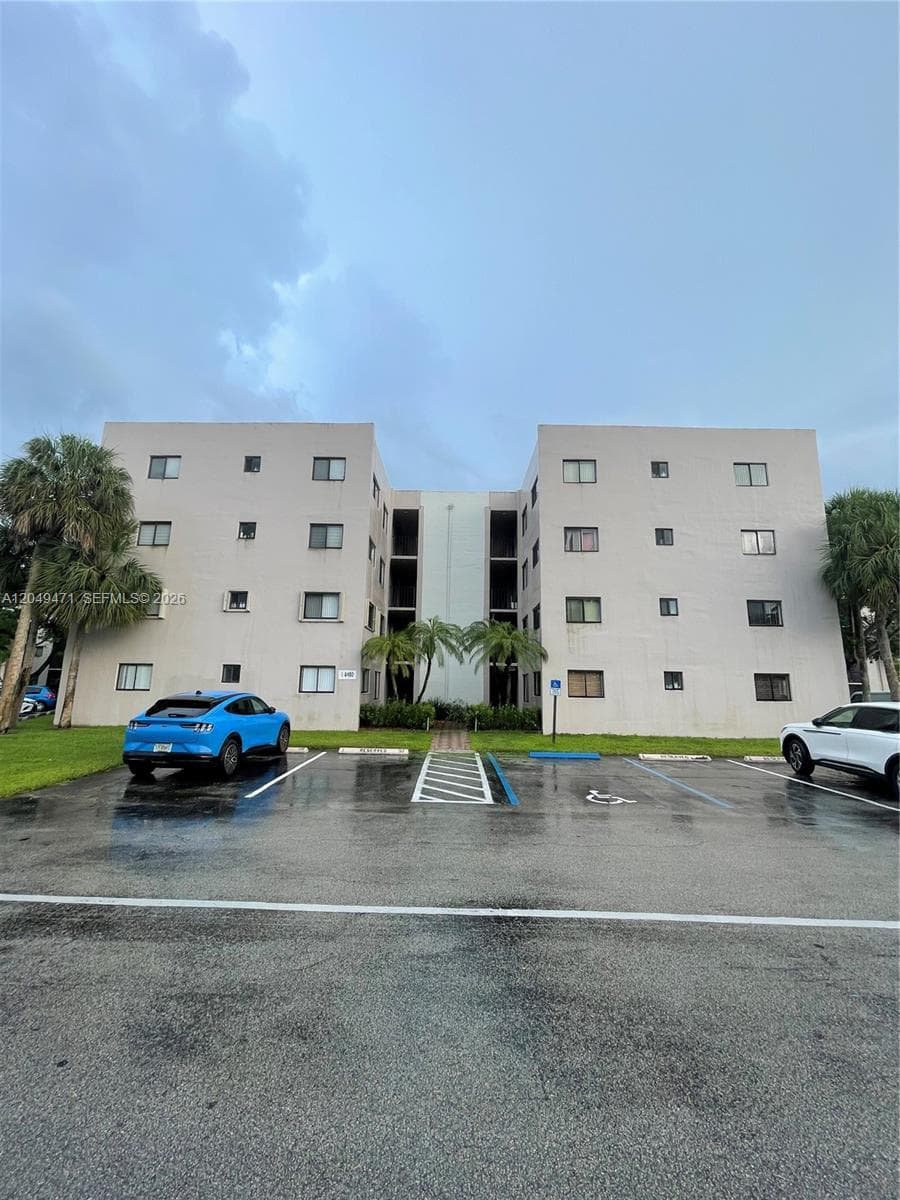 8400 SW 133rd Ave Rd # 424, Miami, FL 33183 — zdjęcie 2
