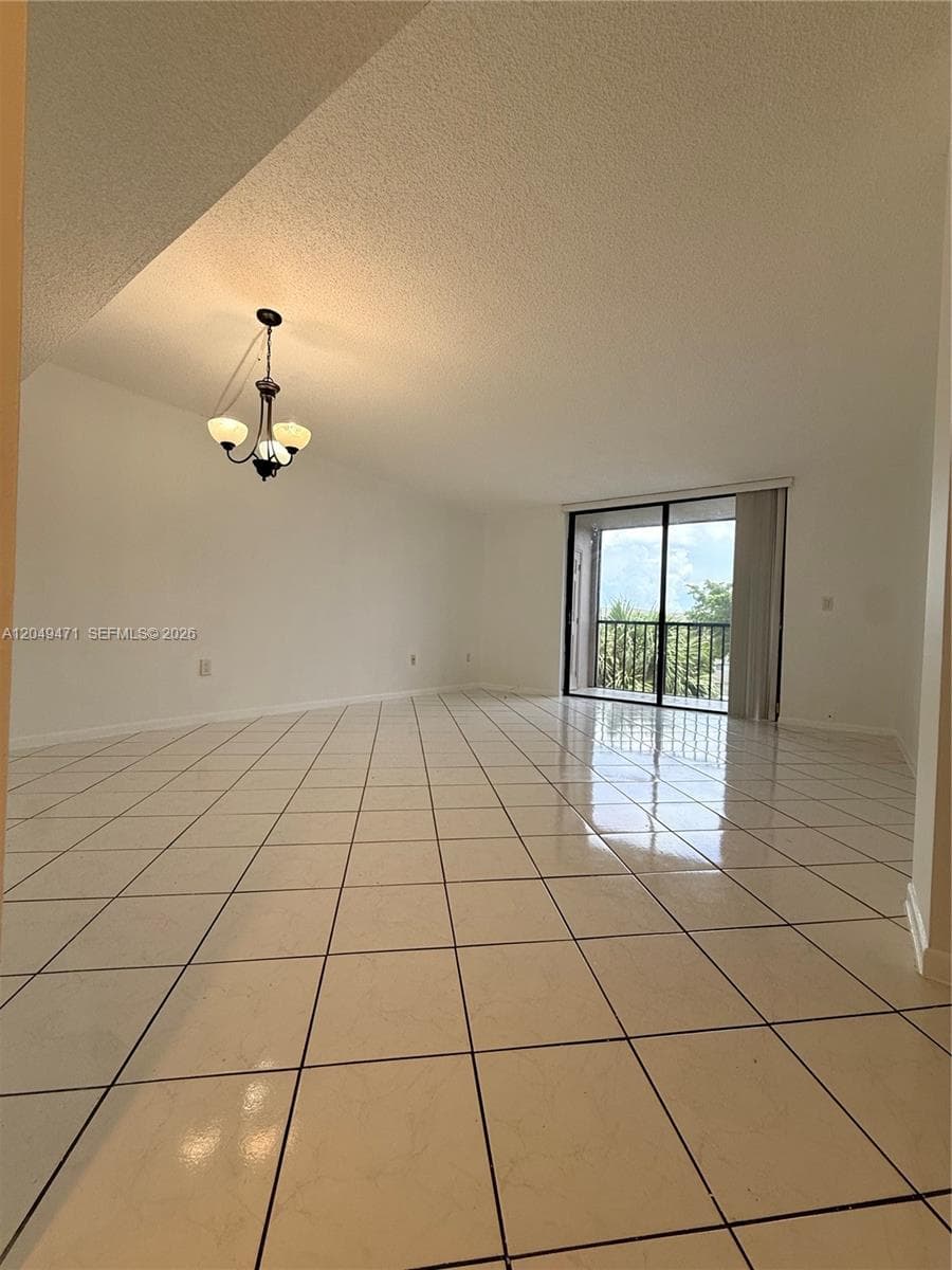 8400 SW 133rd Ave Rd # 424, Miami, FL 33183 — zdjęcie 5