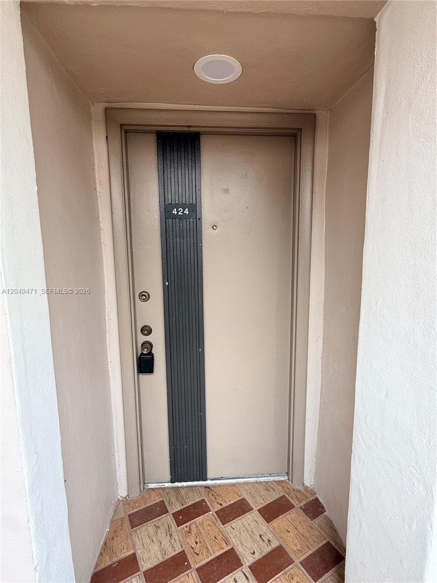 8400 SW 133rd Ave Rd # 424, Miami, FL 33183 — zdjęcie 4