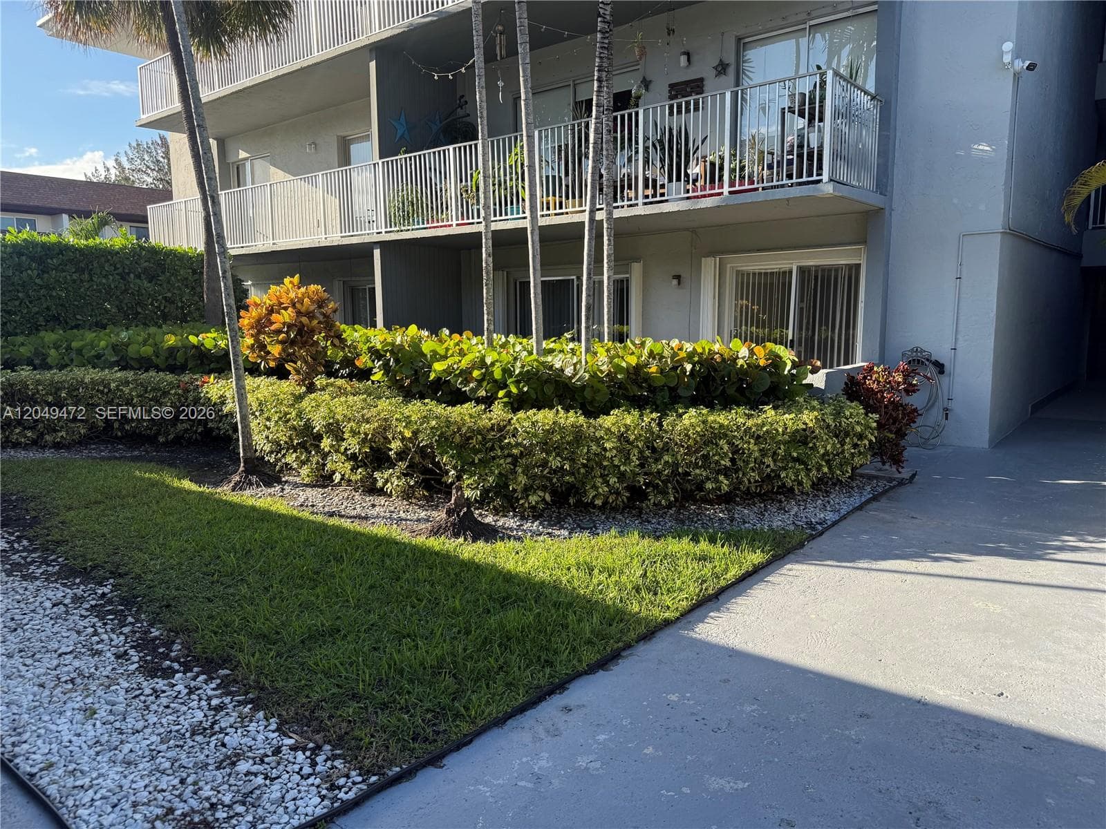 7403 SW 82nd St # 109N, Miami, FL 33143