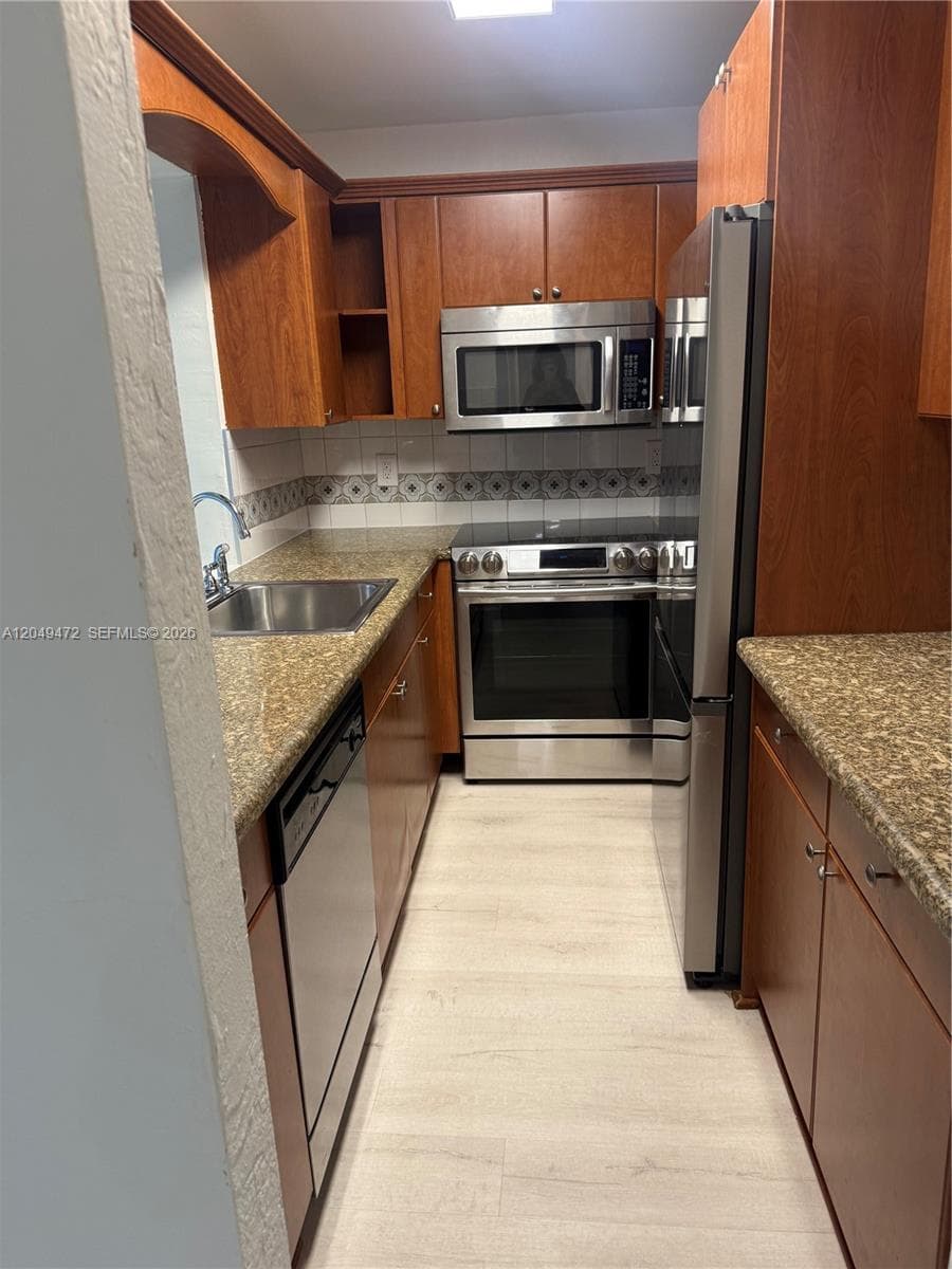 7403 SW 82nd St # 109N, Miami, FL 33143 — zdjęcie 5