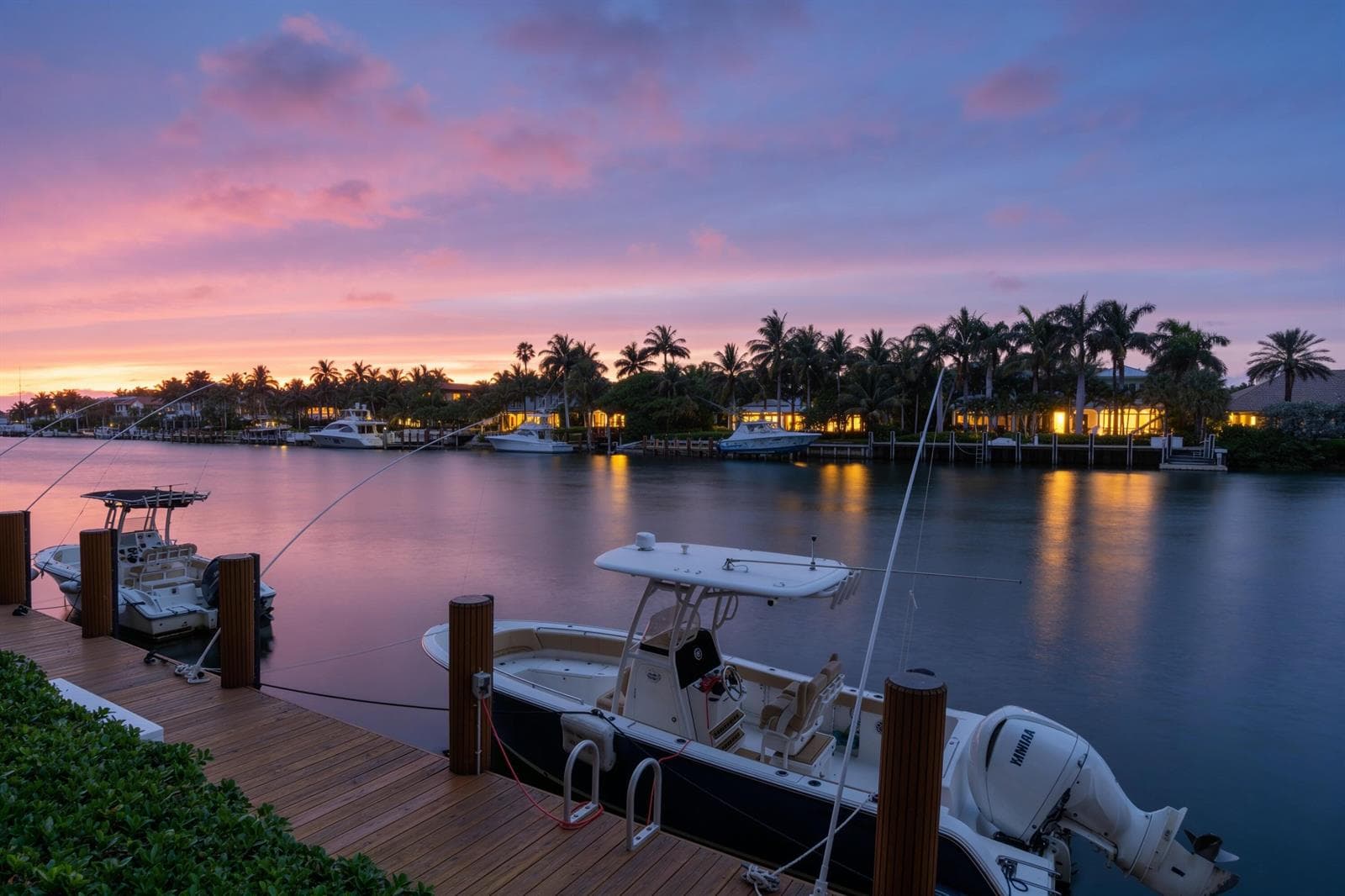 1050 Hillsboro Mile # 403w, Hillsboro Beach, FL 33062 — zdjęcie 3