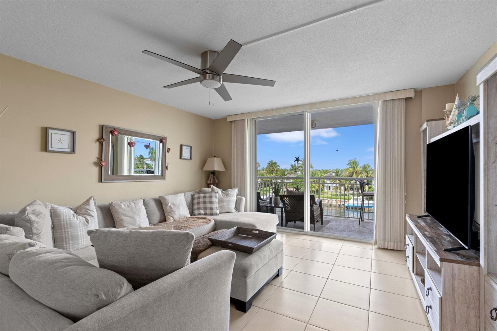 1050 Hillsboro Mile # 403w, Hillsboro Beach, FL 33062 — zdjęcie 5