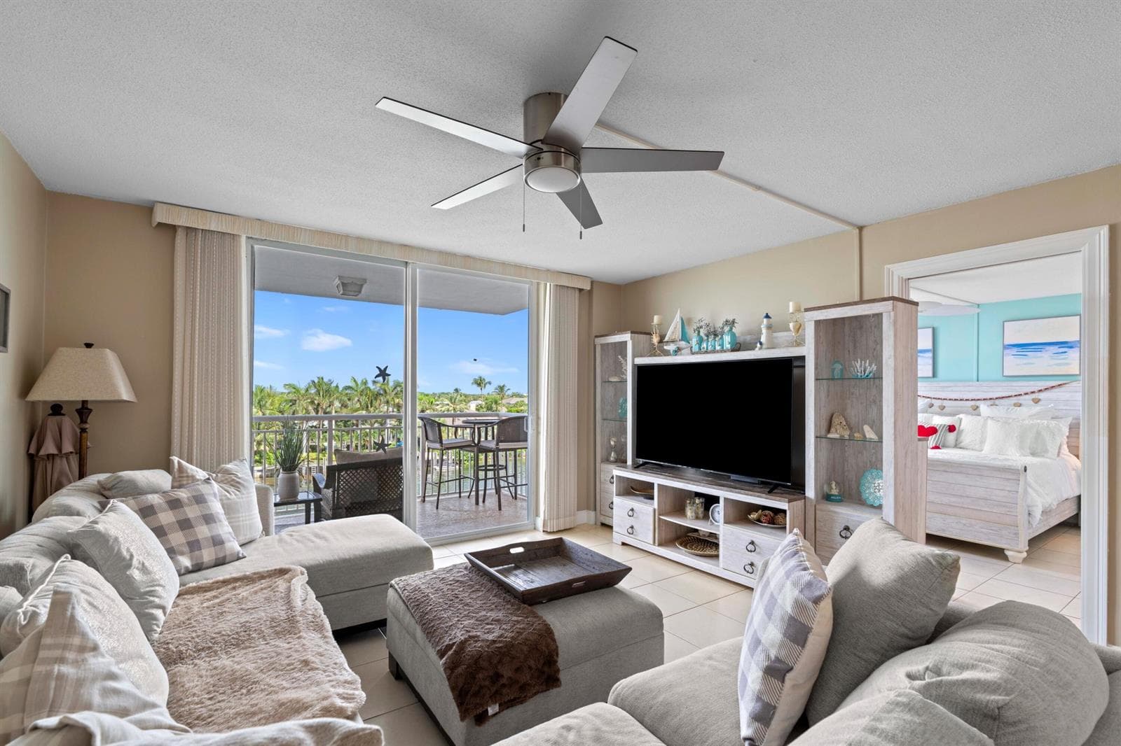 1050 Hillsboro Mile # 403w, Hillsboro Beach, FL 33062 — zdjęcie 4