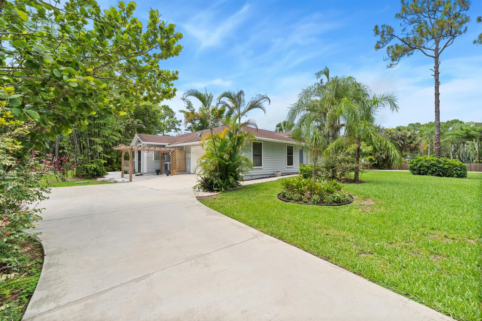 15833 118th Trail N, Jupiter, FL 33478 — zdjęcie 2