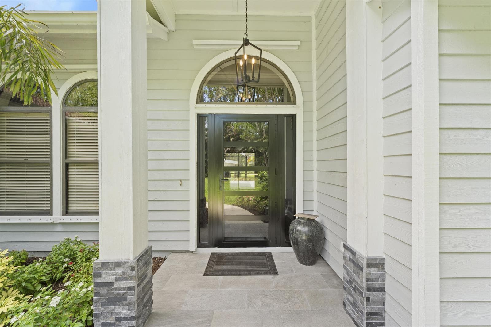 15833 118th Trail N, Jupiter, FL 33478 — zdjęcie 3