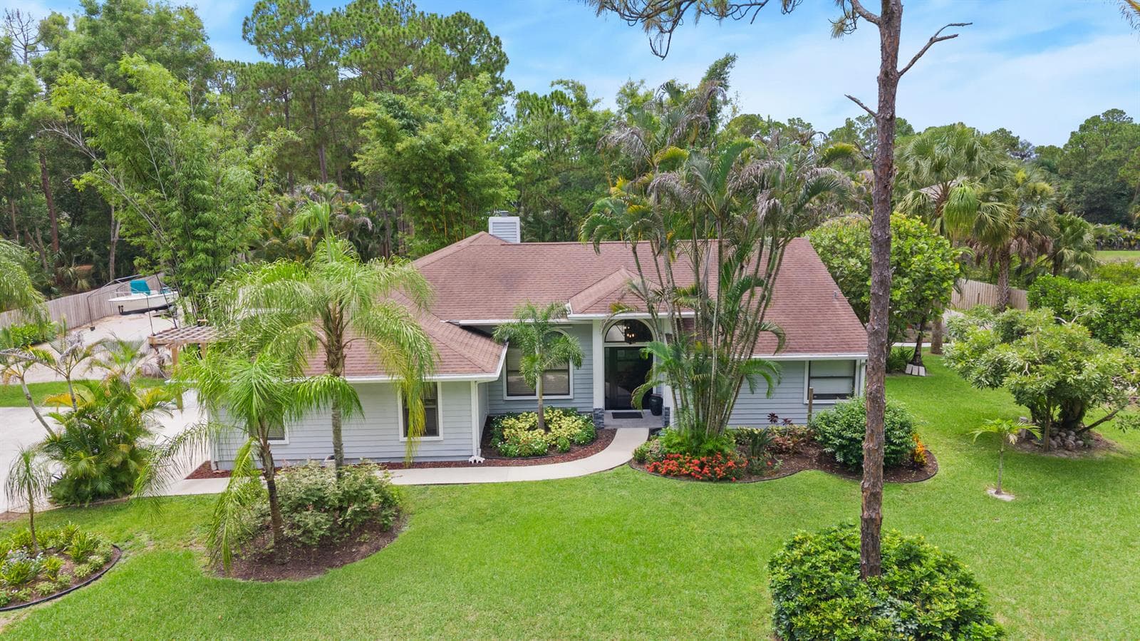 15833 118th Trail N, Jupiter, FL 33478