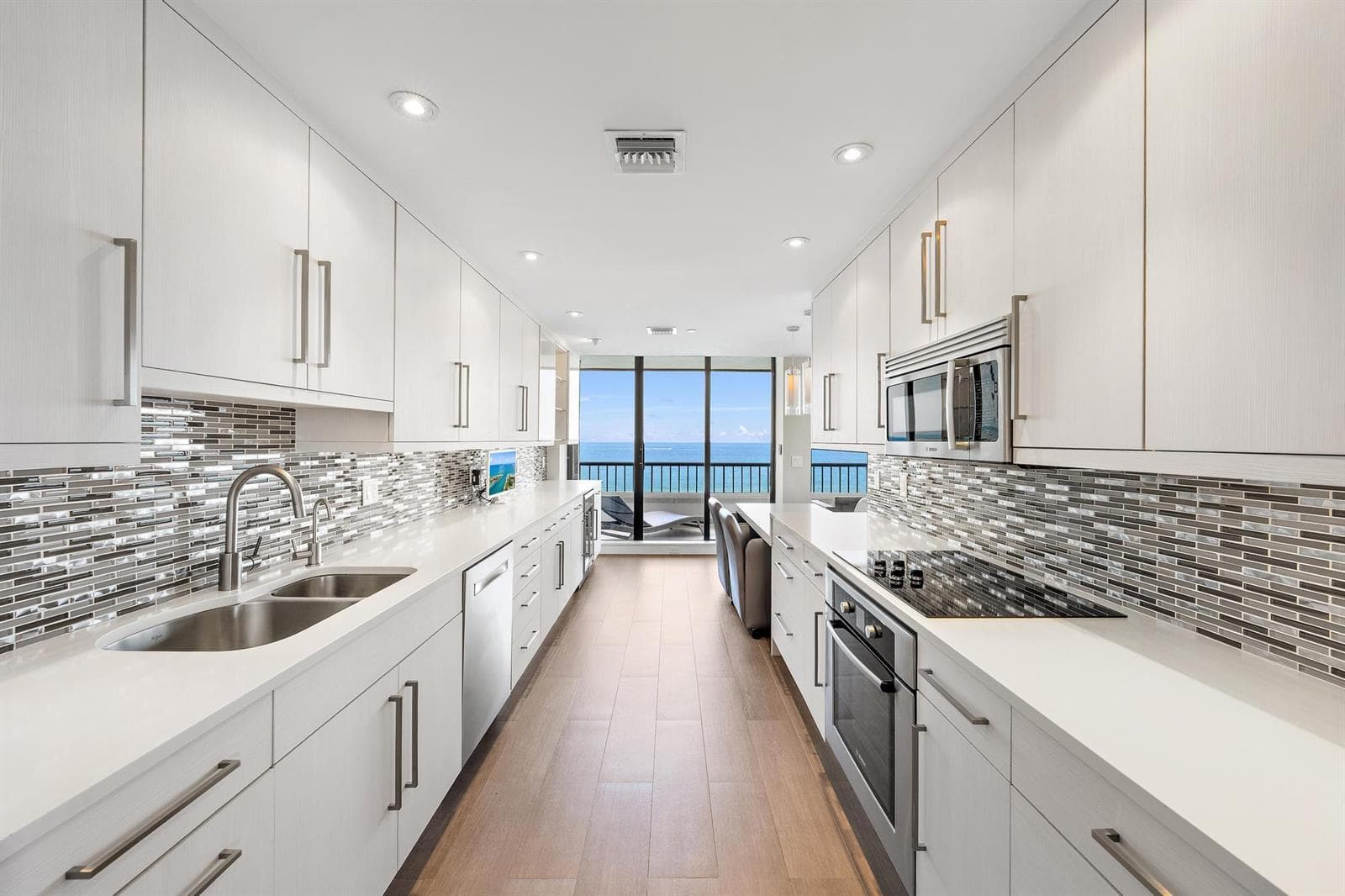 5250 N Ocean Drive # 10s, Singer Island, FL 33404 — zdjęcie 3