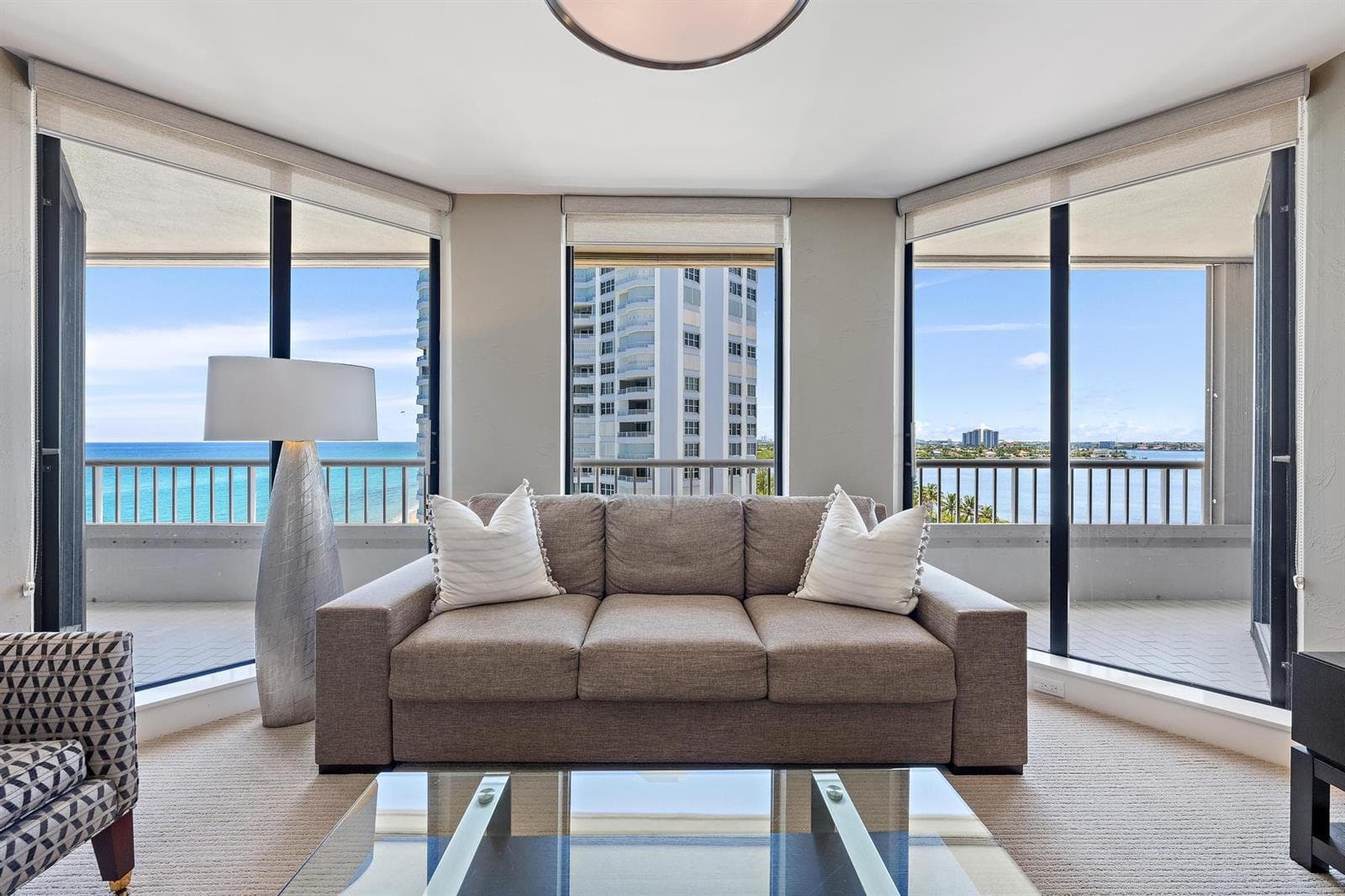 5250 N Ocean Drive # 10s, Singer Island, FL 33404 — zdjęcie 5