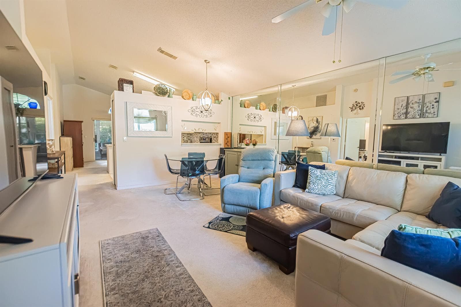 695 NW San Remo Circle, Port St. Lucie, FL 34986 — zdjęcie 4