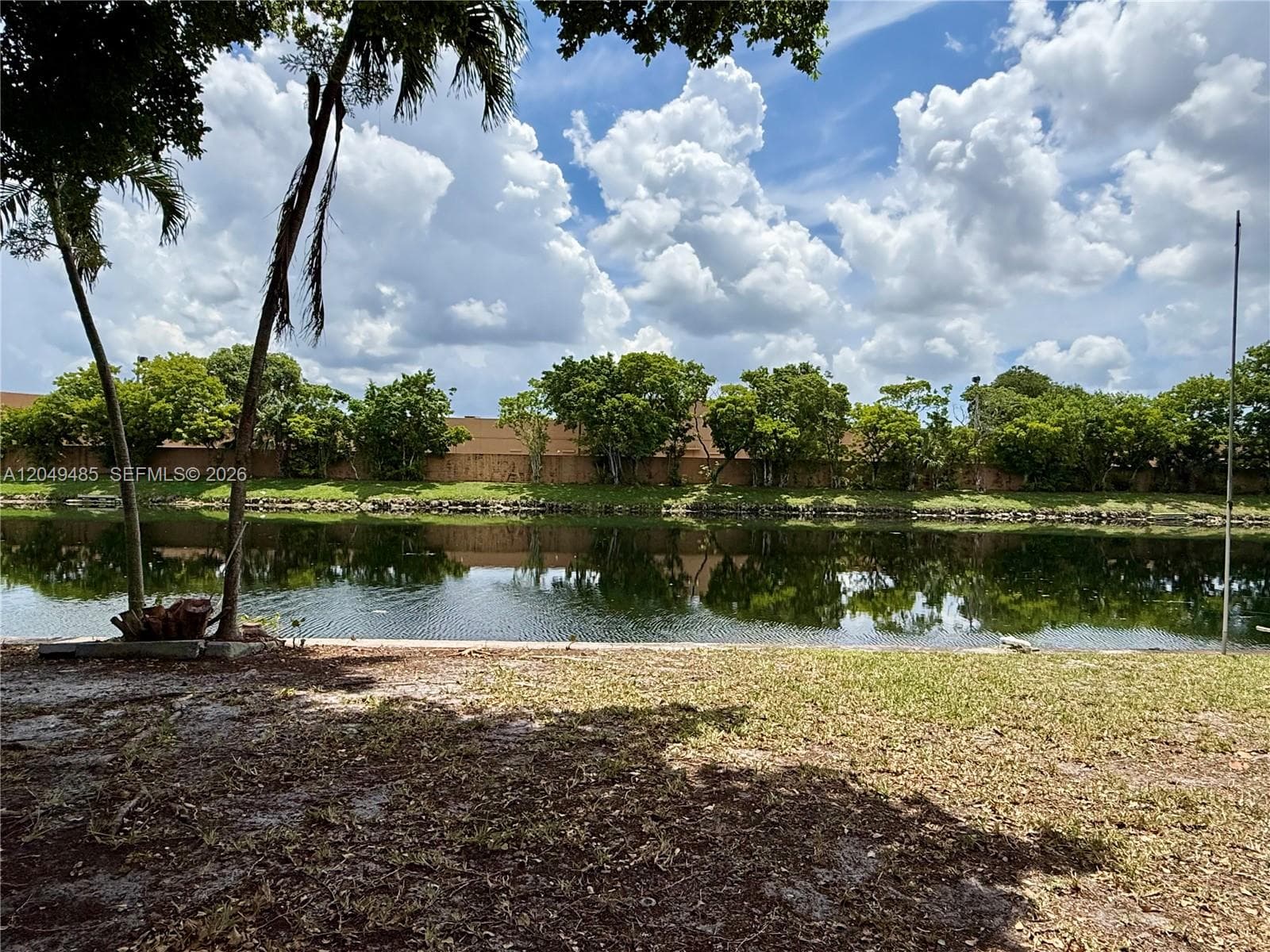 7008 NW 89th Ave, Tamarac, FL 33321 — zdjęcie 2