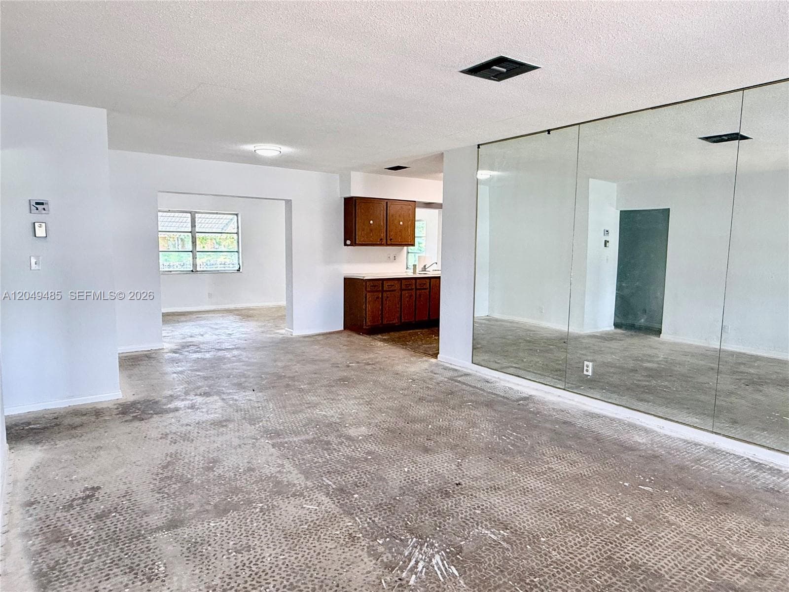 7008 NW 89th Ave, Tamarac, FL 33321 — zdjęcie 3