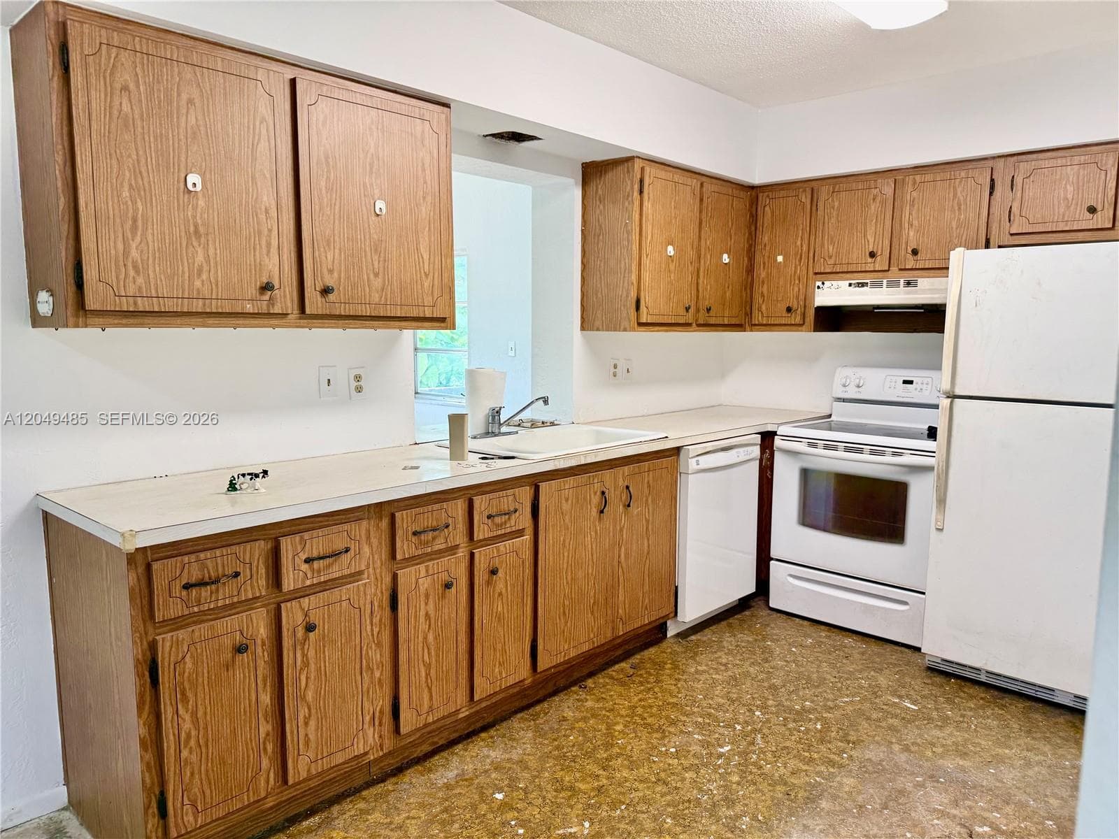 7008 NW 89th Ave, Tamarac, FL 33321 — zdjęcie 5