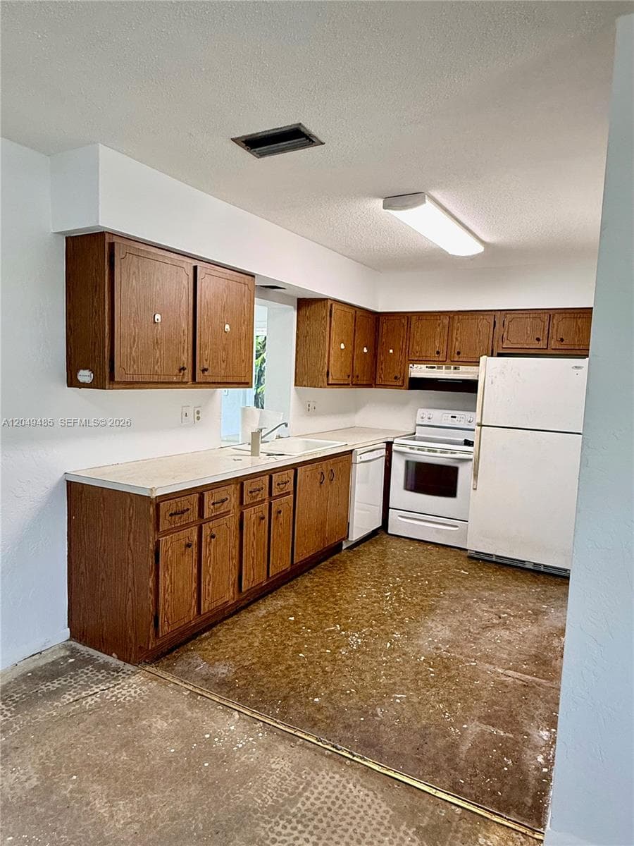 7008 NW 89th Ave, Tamarac, FL 33321 — zdjęcie 4