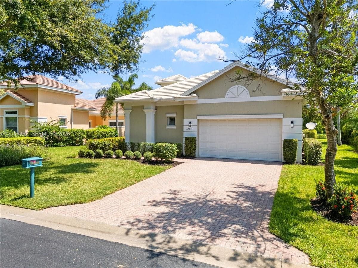 1254 River Reach Dr, Vero Beach, FL 32967 — zdjęcie 3