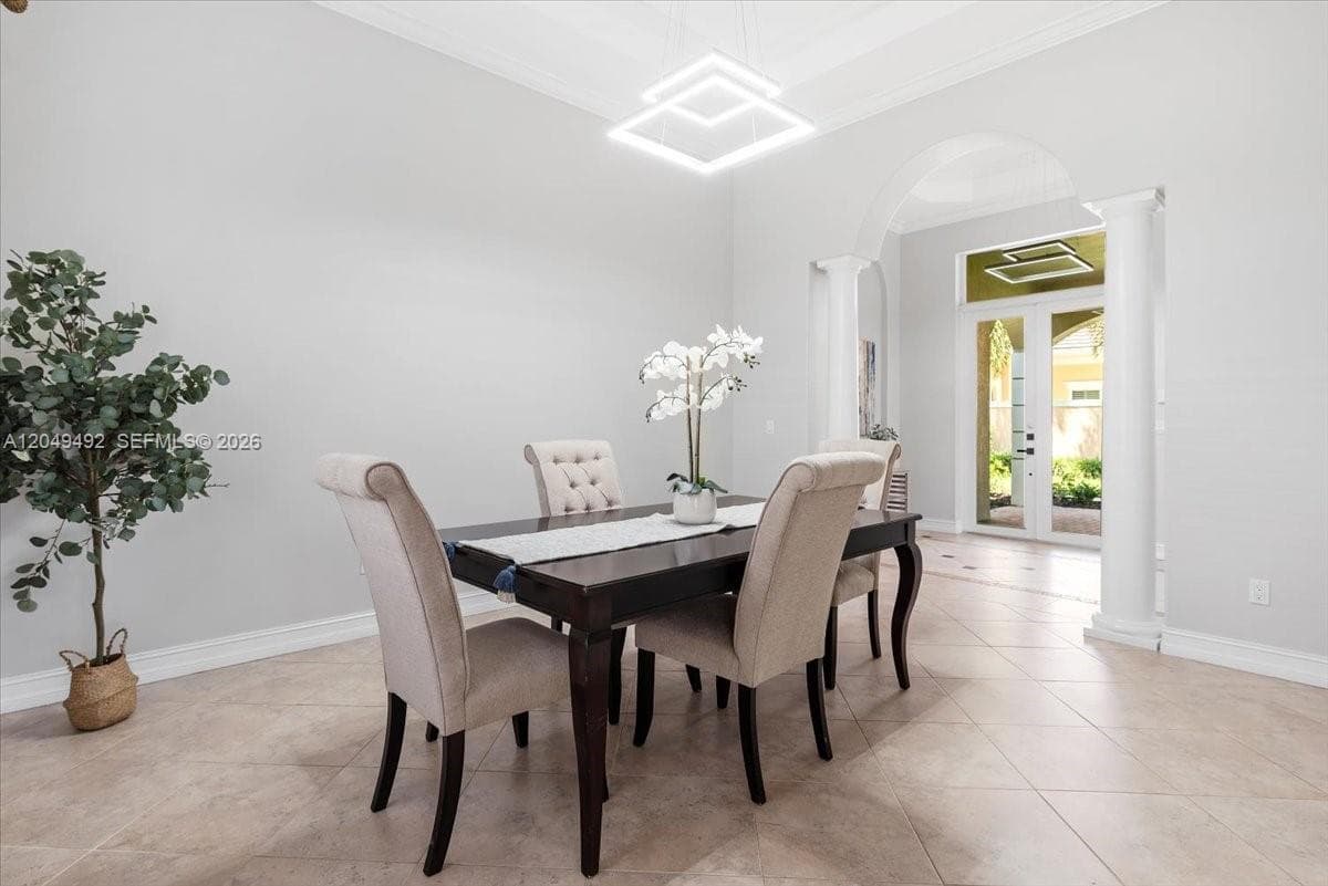 1254 River Reach Dr, Vero Beach, FL 32967 — zdjęcie 5