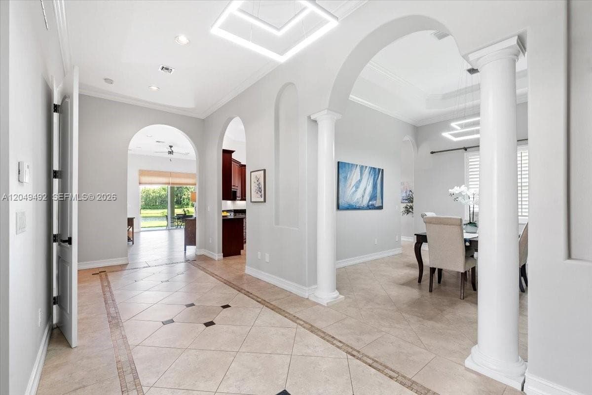 1254 River Reach Dr, Vero Beach, FL 32967 — zdjęcie 4