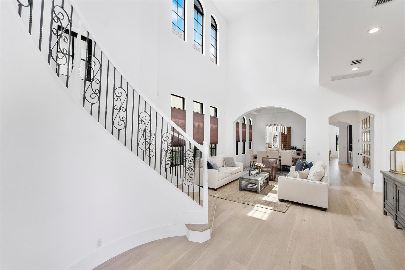 9594 Ginger Court, Parkland, FL 33076 — zdjęcie 5