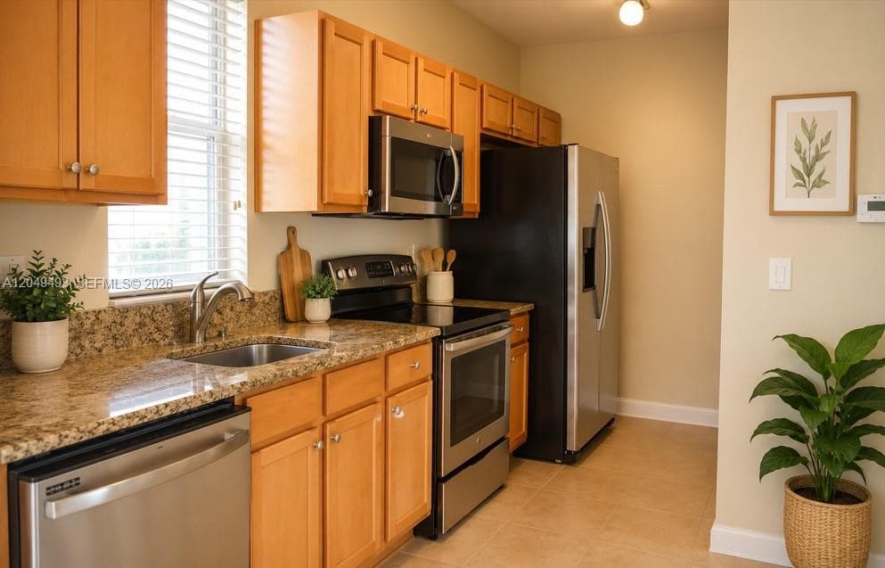 17024 SW 95th Ter # 0, Miami, FL 33196 — zdjęcie 2