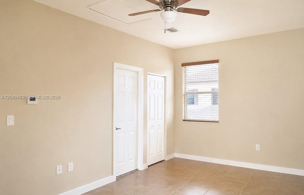 17024 SW 95th Ter # 0, Miami, FL 33196 — zdjęcie 3
