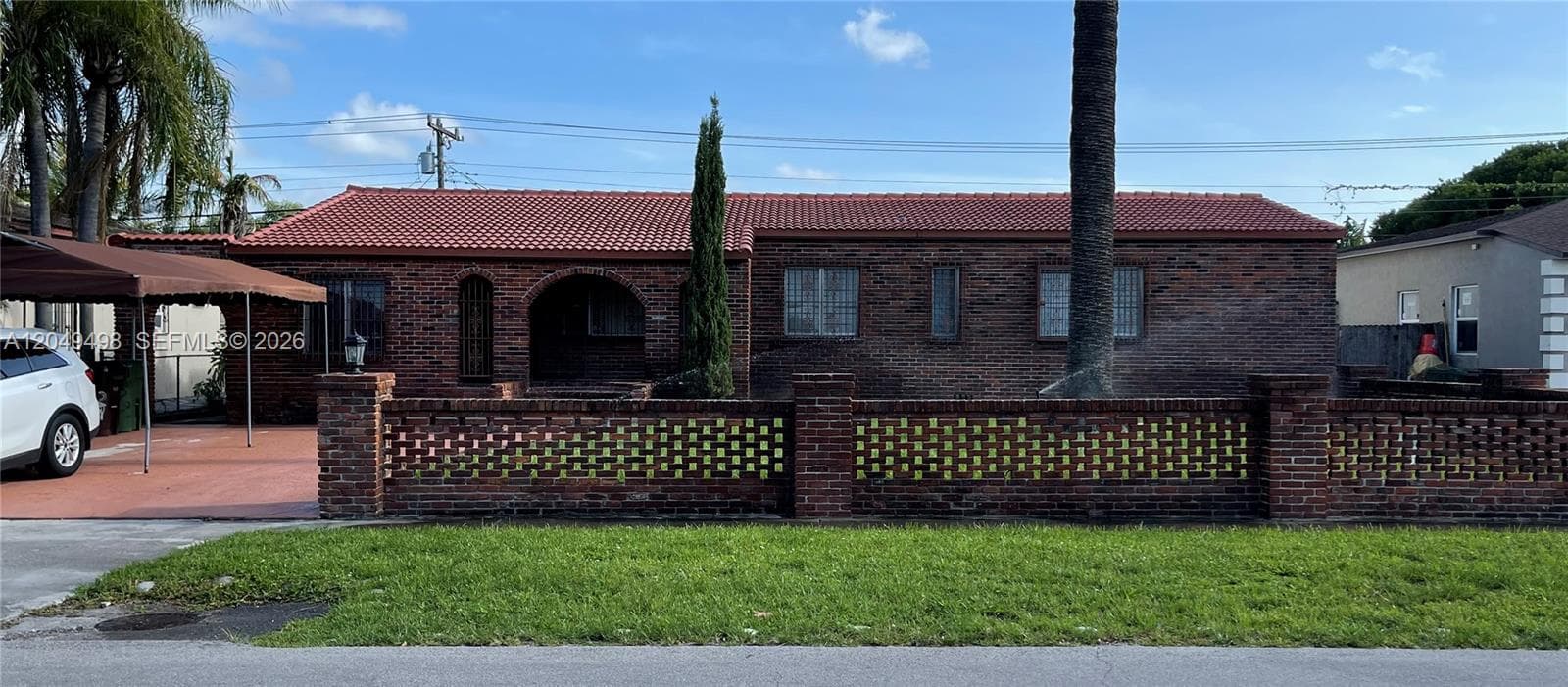 291 W 59th St, Hialeah, FL 33012 — zdjęcie 3
