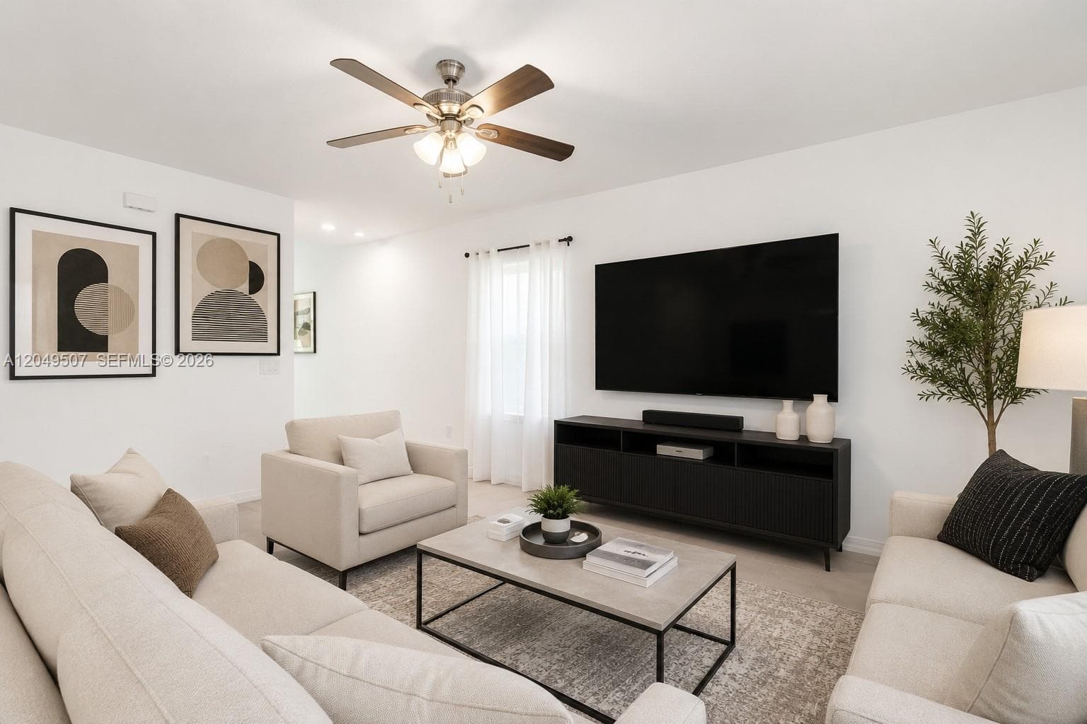 17809 BELFORTE COURT, North Fort Myers, FL 33917 — zdjęcie 4